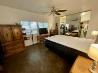 1980 SAH Manufactured Home