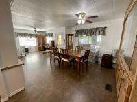1980 SAH Manufactured Home