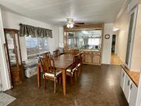 1980 SAH Manufactured Home