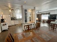 1980 SAH Manufactured Home
