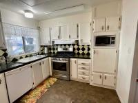1980 SAH Manufactured Home