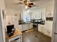 1980 SAH Manufactured Home