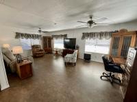 1980 SAH Manufactured Home