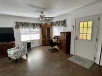 1980 SAH Manufactured Home