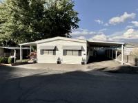1980 SAH Manufactured Home