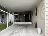 2000 Mert HS Manufactured Home