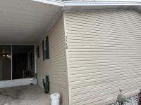 2000 Mert HS Manufactured Home