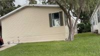 2000 Mert HS Manufactured Home