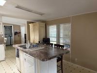 2000 Mert HS Manufactured Home