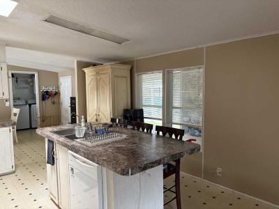 Photo 4 of 26 of home located at 3148 Bending Oak Drive Plant City, FL 33563
