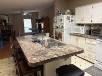 2000 Mert HS Manufactured Home