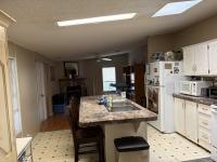 2000 Mert HS Manufactured Home