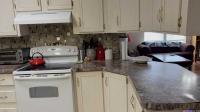 2000 Mert HS Manufactured Home