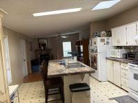 2000 Mert HS Manufactured Home