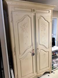 2000 Mert HS Manufactured Home