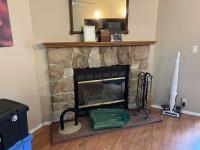 2000 Mert HS Manufactured Home