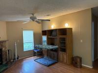 2000 Mert HS Manufactured Home