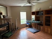 2000 Mert HS Manufactured Home