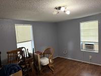 2000 Mert HS Manufactured Home