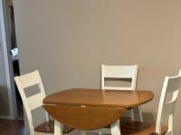 2000 Mert HS Manufactured Home