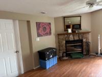 2000 Mert HS Manufactured Home