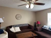 2000 Mert HS Manufactured Home