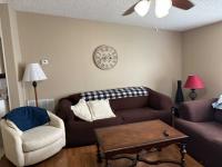 2000 Mert HS Manufactured Home