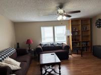 2000 Mert HS Manufactured Home