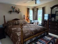 2000 Mert HS Manufactured Home