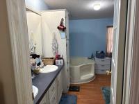 2000 Mert HS Manufactured Home