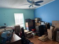 2000 Mert HS Manufactured Home