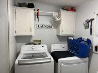 2000 Mert HS Manufactured Home