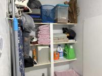 2000 Mert HS Manufactured Home