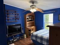 2000 Mert HS Manufactured Home