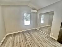 2010 Golden West Golden Pacific Manufactured Home