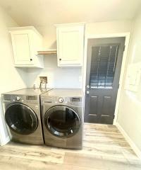 2010 Golden West Golden Pacific Manufactured Home