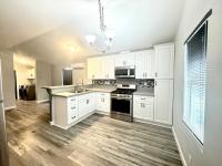 2010 Golden West Golden Pacific Manufactured Home