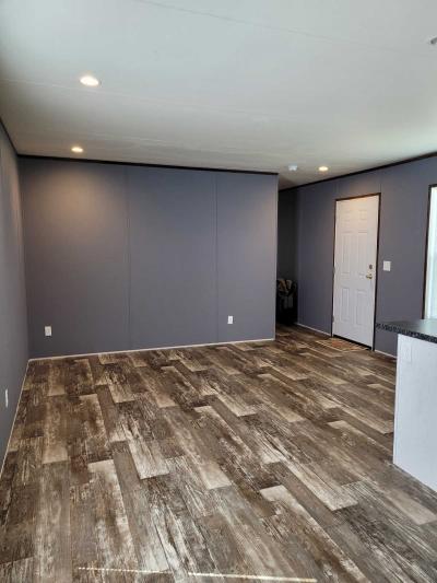 Photo 4 of 17 of home located at 871 S. Main Street, Lot #94 Fond Du Lac, WI 54935