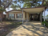 1984 Palm Harbor Manufactured Home