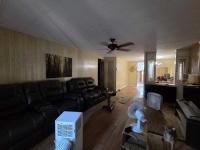 1984 Palm Harbor Manufactured Home
