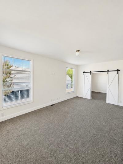 Photo 4 of 20 of home located at 26424 Doveweed Canyon Country, CA 91351