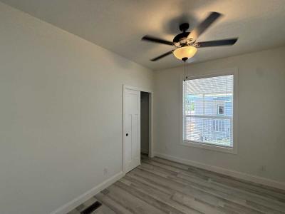 Photo 5 of 14 of home located at 12101 Dale St #20 Stanton, CA 90680