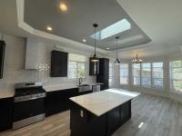 2026 Skyline Mobile Home