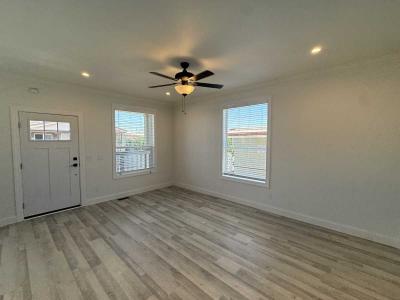 Photo 2 of 14 of home located at 12101 Dale St #20 Stanton, CA 90680