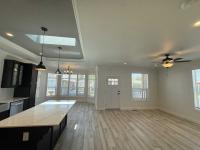 2026 Skyline Mobile Home