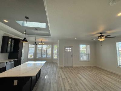 Photo 3 of 14 of home located at 12101 Dale St #20 Stanton, CA 90680