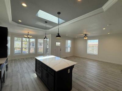 Photo 4 of 14 of home located at 12101 Dale St #20 Stanton, CA 90680