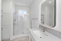 2026 Cavco Coronado Manufactured Home
