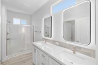 2026 Cavco Coronado Manufactured Home