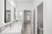 2026 Cavco Coronado Manufactured Home